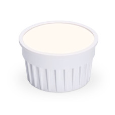 Светодиодная лампа Ambrella Light Present MR16 6W 3000K 207407