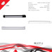 Трековый однофазный светильник Reluce 06186-9.3-001QY LED40W WT Трековый однофазный светильник Reluce 06186-9.3-001QY LED40W WT