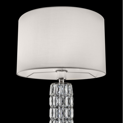 Торшер Maytoni Talento DIA008FL-01CH