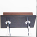 Потолочная люстра Citilux Киото CL133241