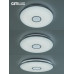 Накладной светильник Citilux CL703A80G