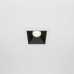 Встраиваемый светильник Maytoni Technical Alfa LED DL043-01-10W4K-SQ-WB