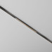 Трековый магнитный светильник Maytoni Technical Points Exility X TR241-2-12W3K-B