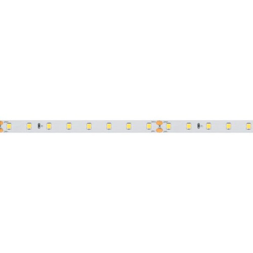 Светодиодная лента Arlight RT-A80-8mm 24V Day4000 (6 W/m, IP20, 2835, 50m) 024524(2)