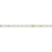 Светодиодная лента Arlight RT-A80-8mm 24V Day4000 (6 W/m, IP20, 2835, 50m) 024524(2)