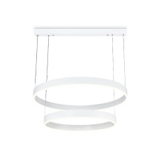 Подвесной светильник Ambrella Light Acrylica FA6615