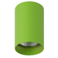 Потолочный светильник Lightstar Rullo 214434
