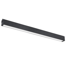 Трековый однофазный светильник Lightstar Teta CCT 205247CCT