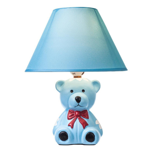 Настольная лампа Escada 10179/L Настольная лампа Escada 10179/L