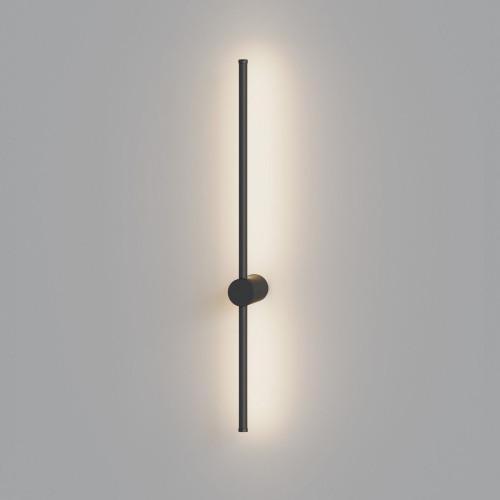 Настенный светильник Hesby Lighting Edge HSBL_0225