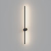 Настенный светильник Hesby Lighting Edge HSBL_0225