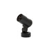 Ландшафтный светильник DesignLed DL-3060R1-4-RGBWW-24 007661