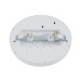 Встраиваемый светильник Nowodvorski Multi Led M White 11357