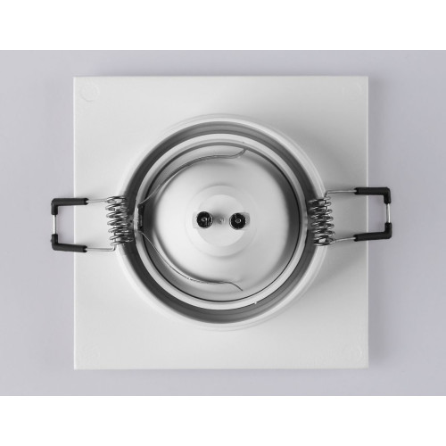 Встраиваемый светильник Ambrella Light Techno Spot Standard Tech TN102743