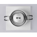 Встраиваемый светильник Ambrella Light Techno Spot Standard Tech TN102743