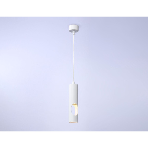 Подвесной светильник Ambrella Light Techno spot TN5106