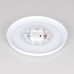 Потолочная люстра Citilux Санта CL723330G