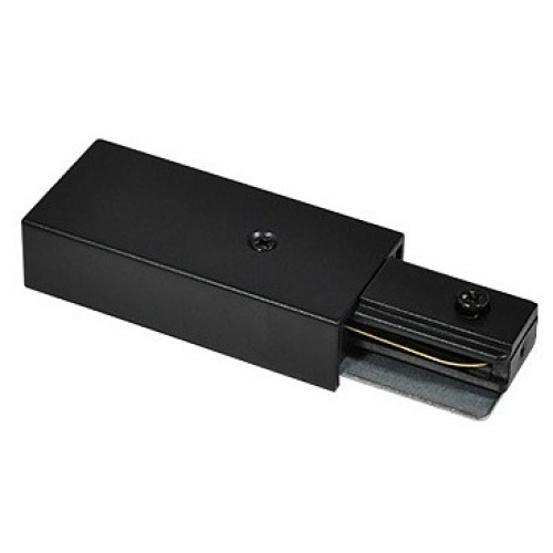 Ввод питания Hesby Lighting Skylite HSBL_0003