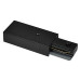 Ввод питания Hesby Lighting Skylite HSBL_0003