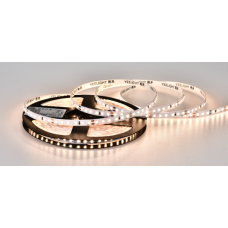 Светодиодная лента Yeelight Pro low voltage 8mm 24B 10Вт/120 beads/m 10m 4000К
