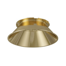 Отражатель Maytoni Technical Virar C060-01G