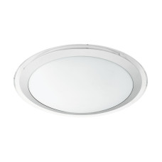 Потолочный светодиодный светильник Eglo Competa-C 96818