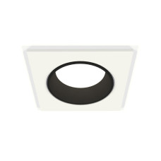 Встраиваемый светильник Ambrella Light Techno XC6520002 (C6520, N6111)