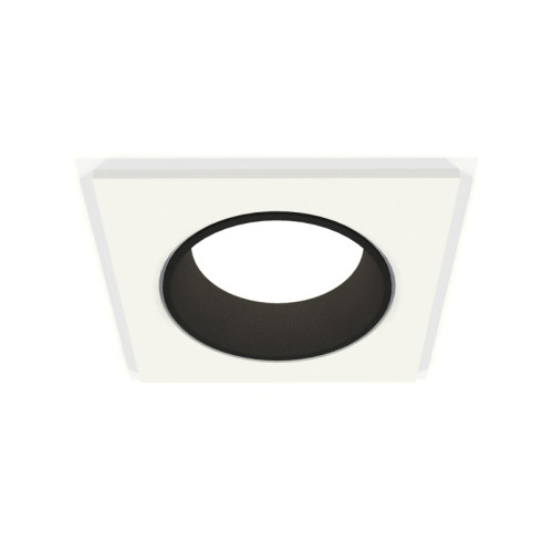 Встраиваемый светильник Ambrella Light Techno XC6520002 (C6520, N6111)
