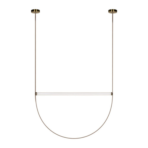 Подвесной светильник Loft IT Liana 10221/2050
