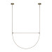 Подвесной светильник Loft IT Liana 10221/2050