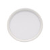 Потолочный светильник Loft IT Extraslim 10227/24 White