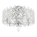 Потолочная люстра Arte Milano Sorrento 377019/6/50/470 CR