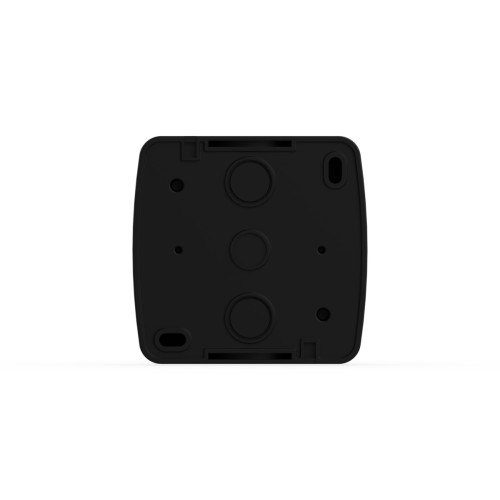 Розетка TV (концевая) ELBI Alsu 504-004800-246