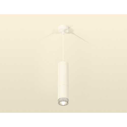 Подвесной светильник Ambrella Light Techno Spot XP6312001 (A2301, C6342, A2060, C6312, N6150)
