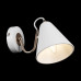 Бра Freya Falke Market FR8001WL-01WG