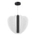 Подвесная люстра ST Luce Fesale SL6509.403.01