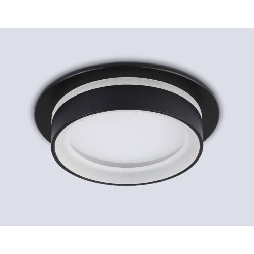 Встраиваемый светильник Ambrella Light Techno spot IP Protect TN6708