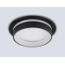 Встраиваемый светильник Ambrella Light Techno spot IP Protect TN6708