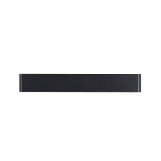 Настенный светильник Odeon Light Framant 4294/20WL