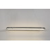Подвесной светильник Crystal Lux PROXIMO SP42W LED L1100 BLACK