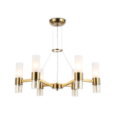 Подвесная люстра Ambrella Light High Light Heigh Light LH55114