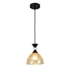 Подвесной светильник Escada Tanura 1112/1S