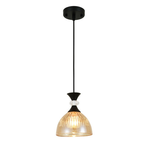 Подвесной светильник Escada Tanura 1112/1S Подвесной светильник Escada Tanura 1112/1S