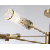 Люстра на штанге Ambrella Light High Light Modern LH55162