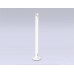 Торшер Ambrella Light Techno family TN71342