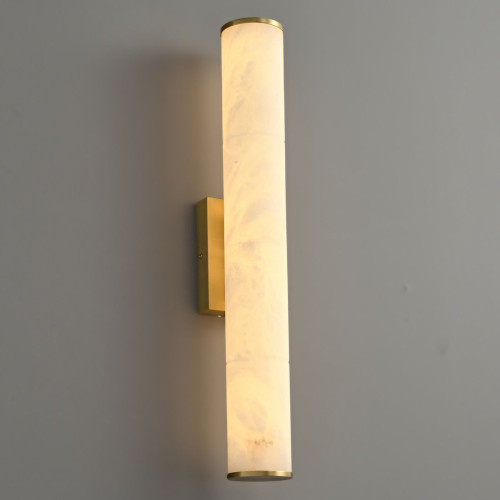 Настенный светильник Delight Collection 8241W/M gold/white Настенный светильник Delight Collection 8241W/M gold/white