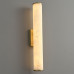 Настенный светильник Delight Collection 8241W/M gold/white Настенный светильник Delight Collection 8241W/M gold/white