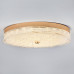 Потолочный светильник LED4U L1117-500 GD