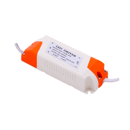 Встраиваемый светильник DesignLed KZ-DLW-30-NW 002345