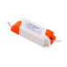 Встраиваемый светильник DesignLed KZ-DLW-30-NW 002345